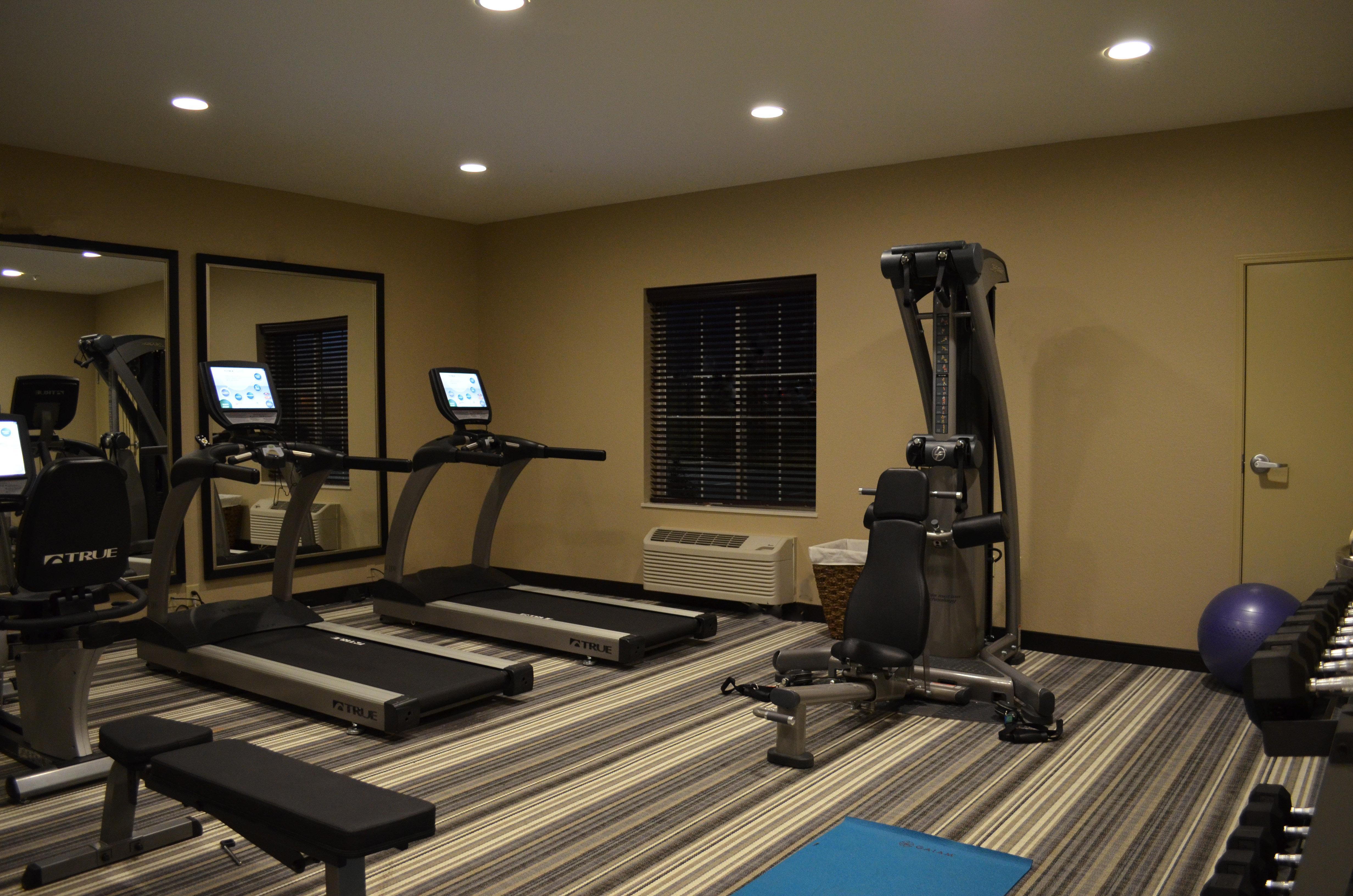 Candlewood Suites Greenville By Ihg Экстерьер фото